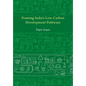 Framing India's Low-Carbon Development Pathways - Paperback