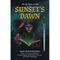 On the Trail of the Sunset's Dawn - Paperback