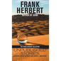 Frank Herbert: Unpublished Stories - Hardcover