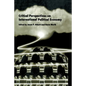 Critical Perspectives on International Political Economy - Paperback