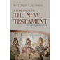 A Companion to the New Testament: Paul and the Pauline Letters - Paperback