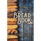 The Bread Book - Hardcover