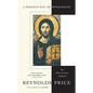 A Serious Way of Wondering: The Ethics of Jesus Imagined - Paperback