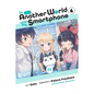 In Another World with My Smartphone, Vol. 4 (Manga) - Paperback