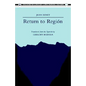 Return to Región - Paperback