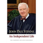 John Paul Stevens - Hardcover