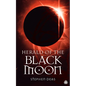 Herald of the Black Moon: Black Moon, Book III - Paperback