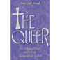 The Queer - Hardcover