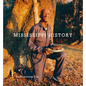 Maude Schuyler Clay: Mississippi History - Hardcover