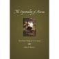 The Spirituality of Narnia: The Deeper Magic of C.S. Lewis - Paperback