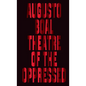Theatre of the Oppressed - Hardcover