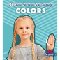 Colors - Library Binding