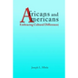 Africans and Americans: Embracing Cultural Differences - Paperback