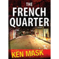 The French Quarter - Paperback