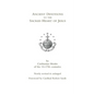 Ancient Devotions to the Sacred Heart of Jesus - Paperback