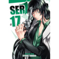 Servamp Vol. 17 - Paperback