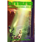 UFOs of the Turbulent 1930s: American Sightings, 1930-1939 - Paperback