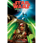 Star Wars: Hyperspace Stories--Codebreaker - Paperback