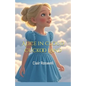 Alice in Cloud Cuckoo Land - Paperback