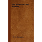 The Teacher Of China Painting - Hardcover