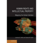 Human Rights and Intellectual Property - Hardcover