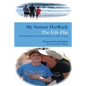 My Autism HatRack - The Life Flip - Paperback