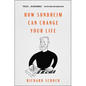 How Sondheim Can Change Your Life - Paperback