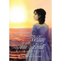 Walking with Anne Brontë (black & white edition): Insights and Reflections - Hardcover