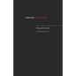 Defense Mechanism - Paperback