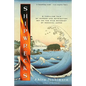 Shipwrecks - Paperback
