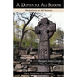A Woman for All Seasons: Margaret Anna Cusack - Paperback