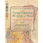 Earthly Delights from the Garden of France/Wines of the Loire/Volume One - Paperback