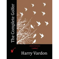 The Complete Golfer - Paperback