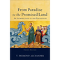 From Paradise to the Promised Land - Hardcover