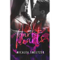 Dark Hearts - Paperback