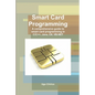 Smart Card Programming - Paperback