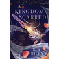 A Kingdom Scarred - Paperback