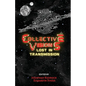 Collective Visions - Paperback