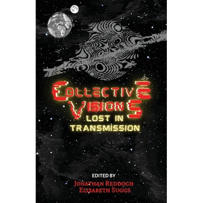 Collective Visions - Paperback