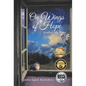 On Wings of Hope: Leading Lily Home - Hardcover