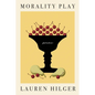Morality Play - Paperback