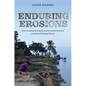 Enduring Erosions: Environmental Displacement and Relocation on India's Sinking Coasts - Hardcover