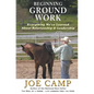 Beginning Ground Work: Everything We've Learned About Relationship and Leadership - Paperback