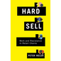 Hard Sell: Work and Resistance in Retail Chains - Paperback