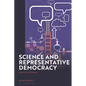 Science and Representative Democracy: Experts and Citizens - Paperback