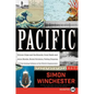 Pacific LP - Paperback