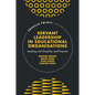 Servant Leadership in Educational Organisations: Leading with Empathy and Purpose - Hardcover