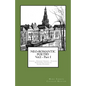 NEO-ROMANTIC POETRY Vol.I - Part I. Italian - English/ Inglese - Italiano. - Paperback
