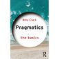 Pragmatics: The Basics - Paperback