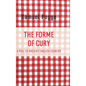 The Forme of Cury - Hardcover